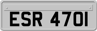 ESR4701