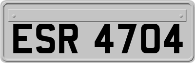 ESR4704