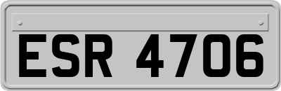 ESR4706
