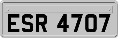 ESR4707