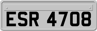 ESR4708