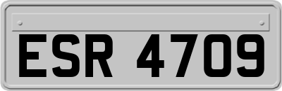 ESR4709