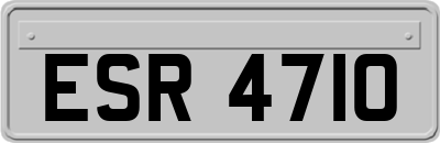 ESR4710