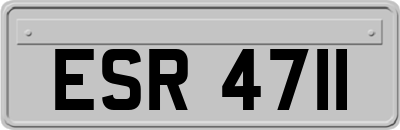 ESR4711