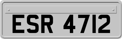 ESR4712