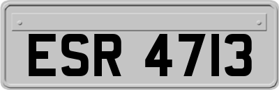 ESR4713