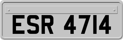 ESR4714