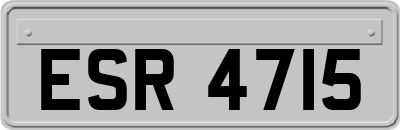 ESR4715