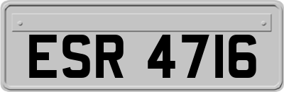 ESR4716
