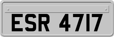 ESR4717