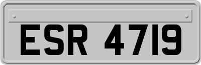 ESR4719
