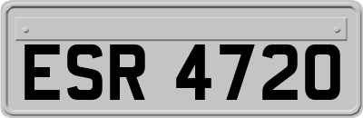 ESR4720