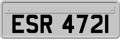 ESR4721