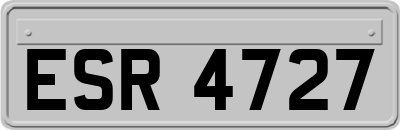ESR4727