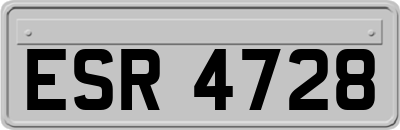 ESR4728