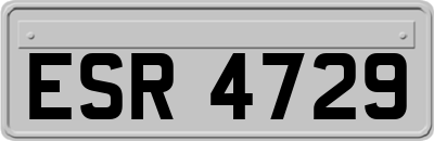 ESR4729