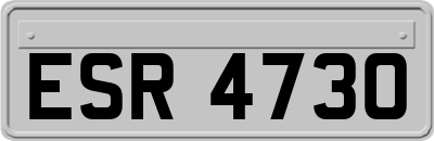 ESR4730