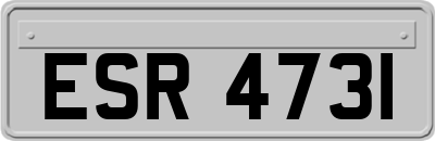 ESR4731