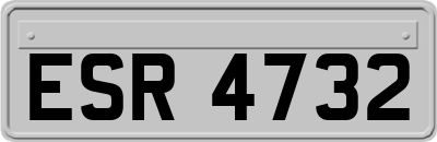 ESR4732