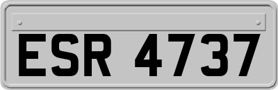 ESR4737