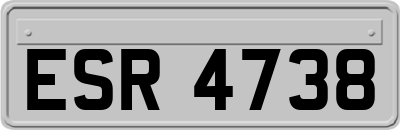 ESR4738