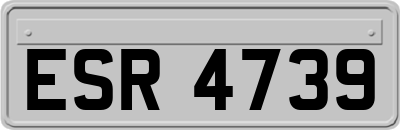 ESR4739