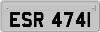 ESR4741