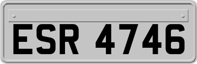 ESR4746