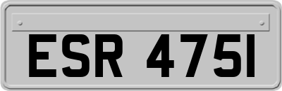 ESR4751