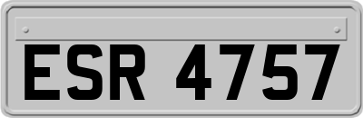ESR4757