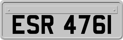 ESR4761