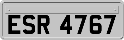 ESR4767