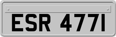 ESR4771
