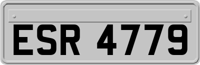 ESR4779