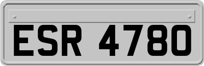 ESR4780