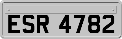 ESR4782