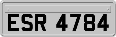 ESR4784