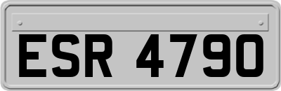 ESR4790