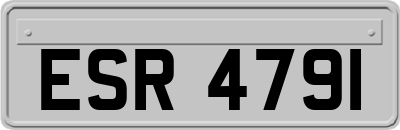 ESR4791