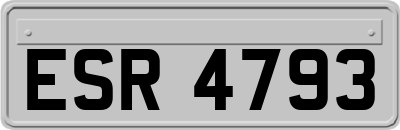 ESR4793