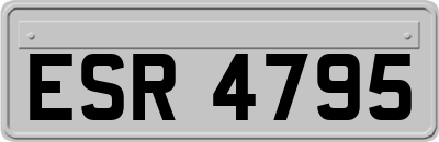 ESR4795