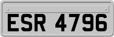 ESR4796