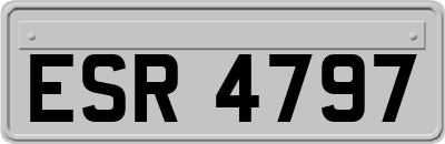 ESR4797