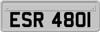 ESR4801