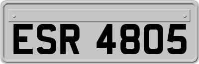 ESR4805