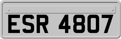 ESR4807