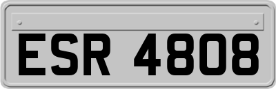 ESR4808