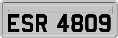 ESR4809