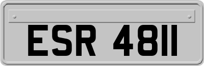 ESR4811