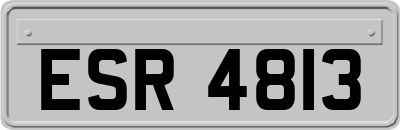 ESR4813